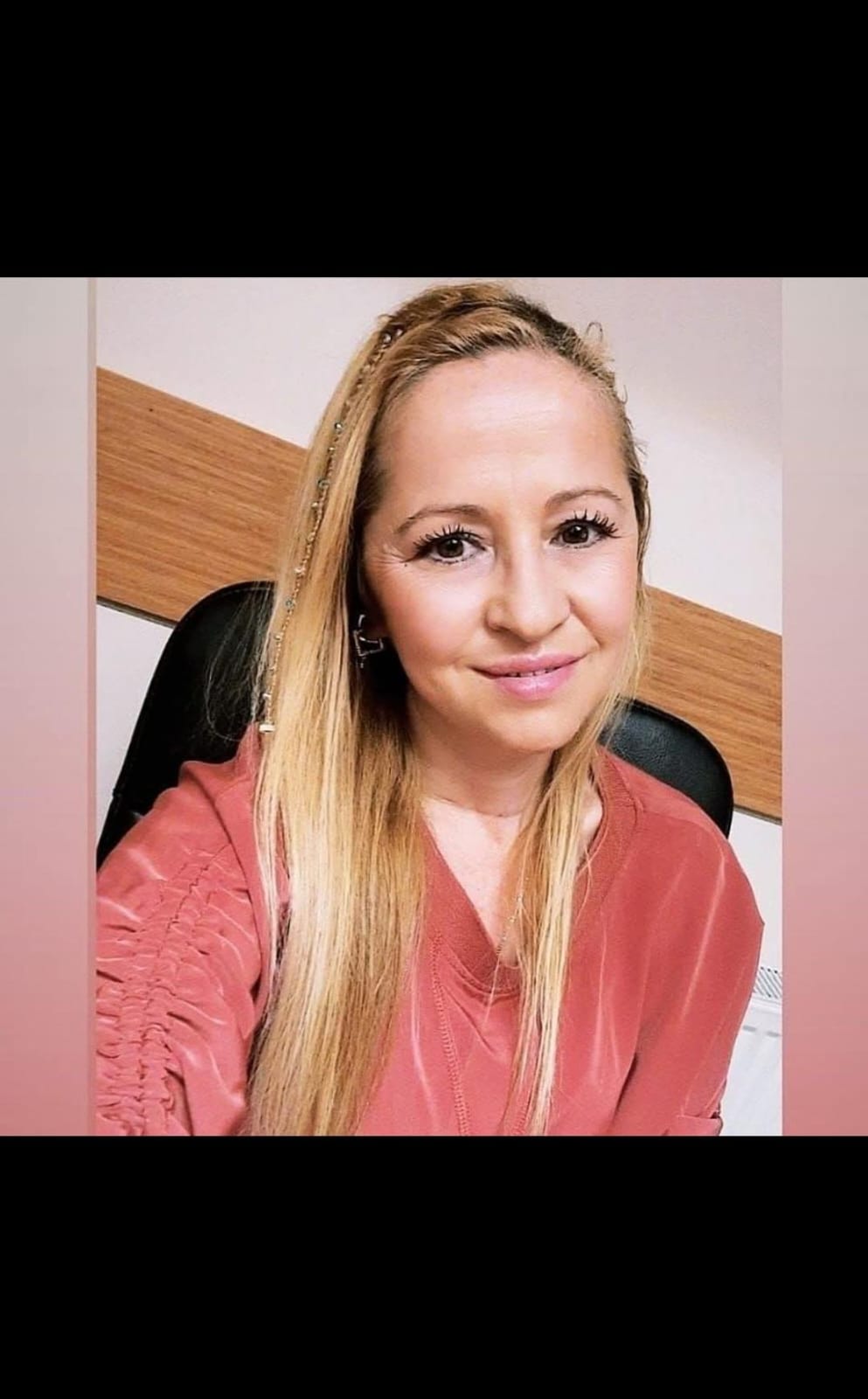 Ayten Eraslan