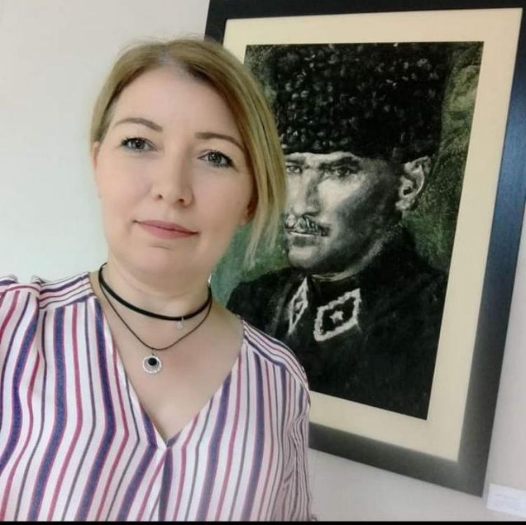 CANFİYE YAŞA